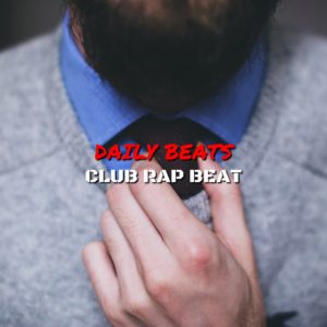 With Class Rap Beat