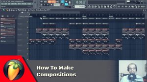 How To Make Compositions
