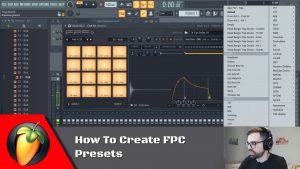 How To Create FPC Presets