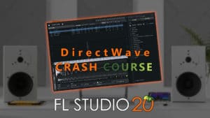 DirectWave Crash Course