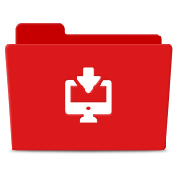 Video Tutorials